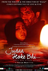 Judaa Hoke Bhi - WebRip